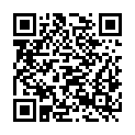 QR code zu Aven Despeysse