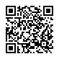 QR code zu Grotte Deloly