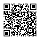 QR code zu  Grotte de Saint-Marcel (entrée naturelle)