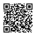 QR code zu Grottes de la Tremie