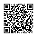 QR code zu Pertes de la Cadiere