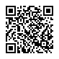 QR code zu  Annakapellenhöhle