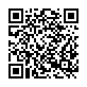 QR code zu  Göpfelsteinhöhle