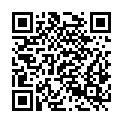 QR code zu  Nikolaushöhle