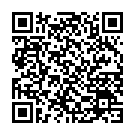 QR code zu Grotta a N di Rupinpiccolo