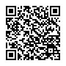 QR code zu Antica miniera di manganese