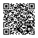 QR code zu  Abisso il Capitano è fuori