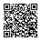 QR code zu  Pozzetto 1° a NW dell Cima del Col delle Erbe