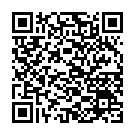 QR code zu  Pozzo 1° a SE del Col delle Erbe