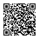 QR code zu Pozzo 1° del Pianoro Mediano a W del Bila Pec