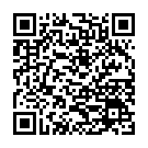 QR code zu  Caverna sul versante W del Bila Pec