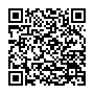QR code zu  Grotta 1° presso la Normale del Bila Pec