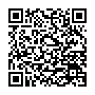 QR code zu Grotta 2° sotto la parete W del Bila Pec