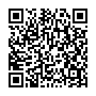QR code zu Grotta a NNW di Sella Canin