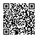 QR code zu  Grotta sulla parete W del Bila Pec