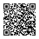 QR code zu  Pozzo 1° del Pianoro a W del Bila Pec