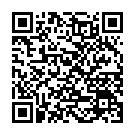QR code zu  Pozzo 2° del Pianoro a W del Bila Pec
