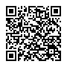 QR code zu  Pozzo 3° del Pianoro a W del Bila Pec