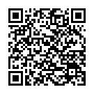 QR code zu Pozzo 4° del Pianoro a W del Bila Pec