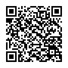 QR code zu  Pozzo 6° a NW della Cima del Col delle Erbe