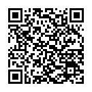 QR code zu  Pozzo a NW del Monte Bila Pec