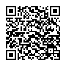 QR code zu  Pozzo ad E della Cima del Col delle Erbe