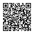 QR code zu Pozzo sul sentiero Sella Canin-Dvp