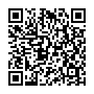 QR code zu Grotta 1° a N del Monte Poviz
