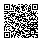 QR code zu  Grotta a SE di Sella Nevea