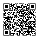 QR code zu  Pozzo a SW della Sorgente Bareit