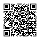 QR code zu  Voragine 14° sul Col Lopic