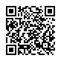 QR code zu Galbove diery