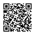 QR code zu  Kabele