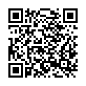 QR code zu  Ginselkluft