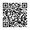 QR code zu Ginselschacht