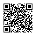 QR code zu  Rinnender Stein