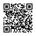 QR code zu  Trobachhöhle