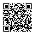 QR code zu  Ameiskogelhöhle