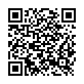QR code zu  Schöningerblick-Fuge