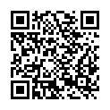 QR code zu  Zwergentunnel
