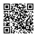 QR code zu K2