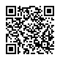 QR code zu Šípková