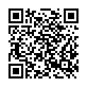 QR code zu S32