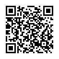 QR code zu  S31