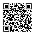 QR code zu Jégverem