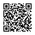 QR code zu Nad pasekami