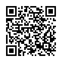 QR code zu  Hajduškové