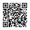 QR code zu Schloss Taxis