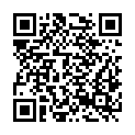 QR code zu Medvedia diera