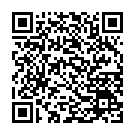 QR code zu Grotta dei Balconi, ingresso ovest